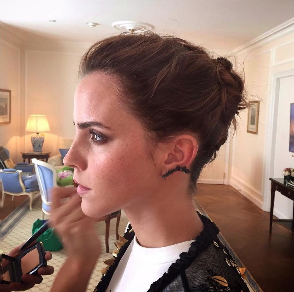 cg2yWIbO Emma Watson 1 71.jpg